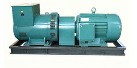 博爱发电机出租 博爱发电机出租