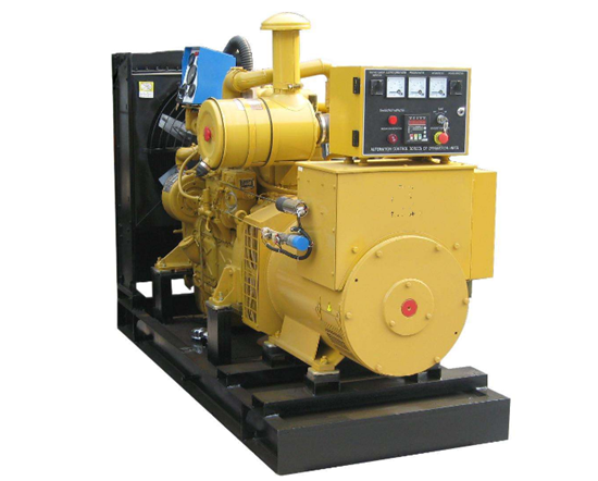 博爱发电机出租 博爱发电机出租