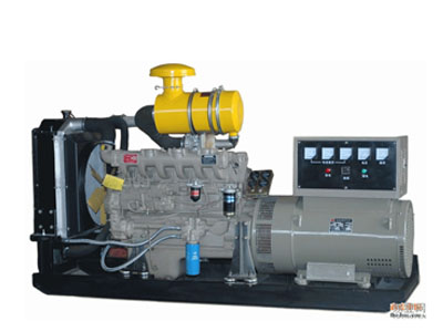 博爱有关风力发电机组反飓风损坏办法 博爱有关风力发电机组反飓风损坏办法