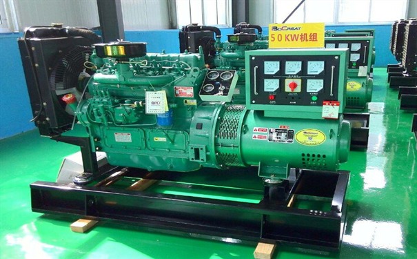 博爱发电机出租 博爱发电机出租